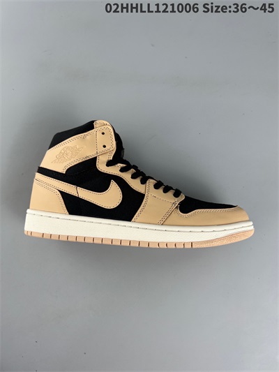 men air air jordan 1 men 2022-12-11-710